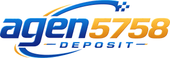 agen5758 deposit