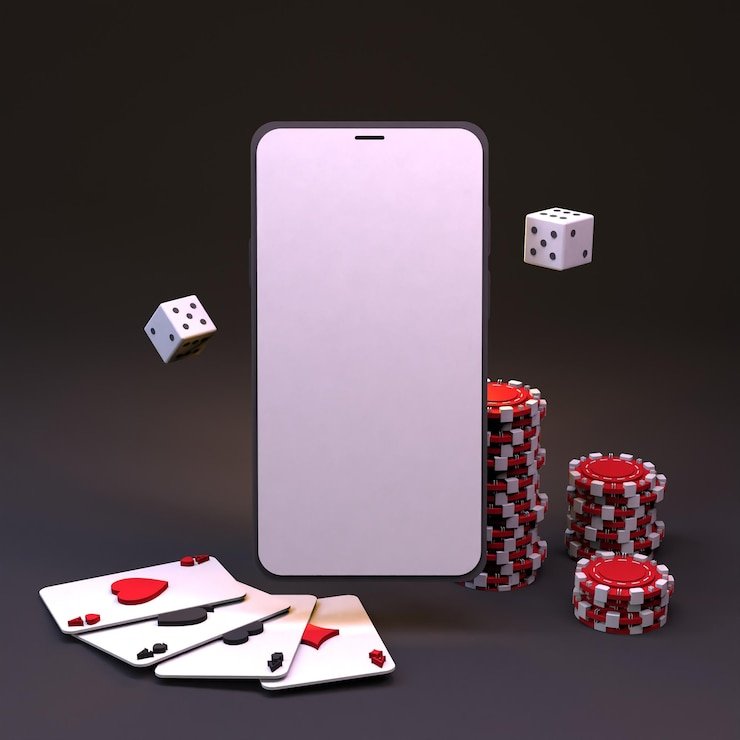 agen5758 deposit featured game showcase