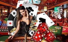 agen5758 deposit App 
