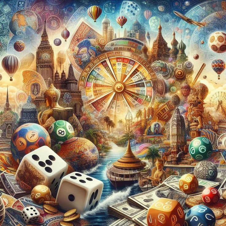 agen5758 deposit featured game showcase