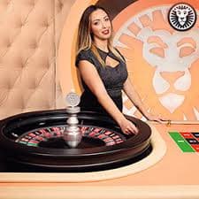 agen5758 deposit Bonanza Gold game interface showing symbol grid, bet controls, and balance display