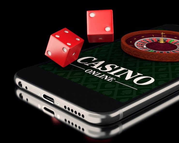 agen5758 deposit featured game showcase