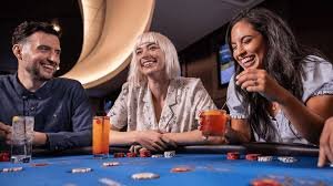 agen5758 deposit featured game showcase