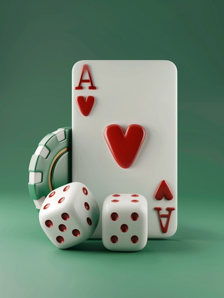 Push Gaming table interface showing multiplier counter and cash-out button on agen5758 deposit platform