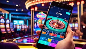 agen5758 deposit featured game showcase